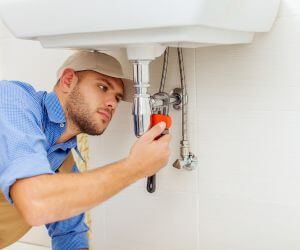 About Tankless Water Heater Installation Pros Alzada, MT